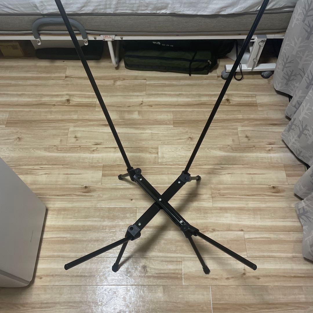 WRQ DID キャンプ用寝具&椅子