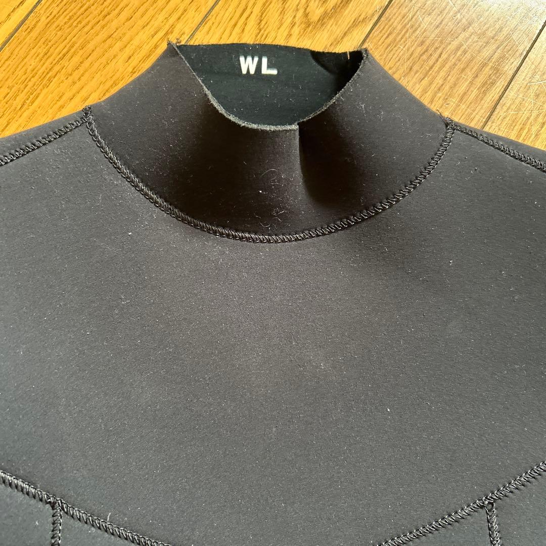 ◾️ヨット競技◾️マリンスポーツ◾️一流品◾️Fine equipment◾️Lサイズ◾️