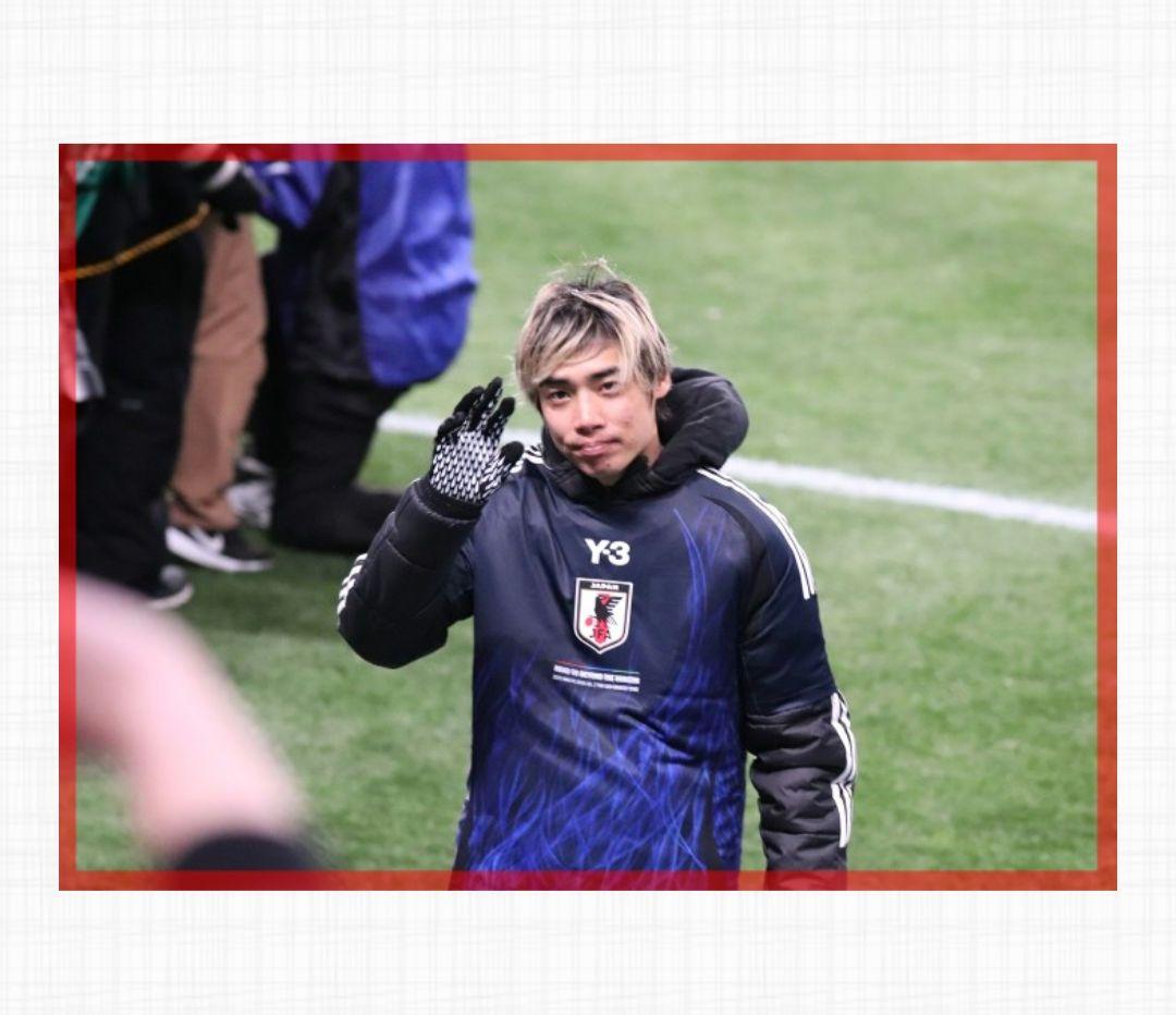 【たーちゃん④】