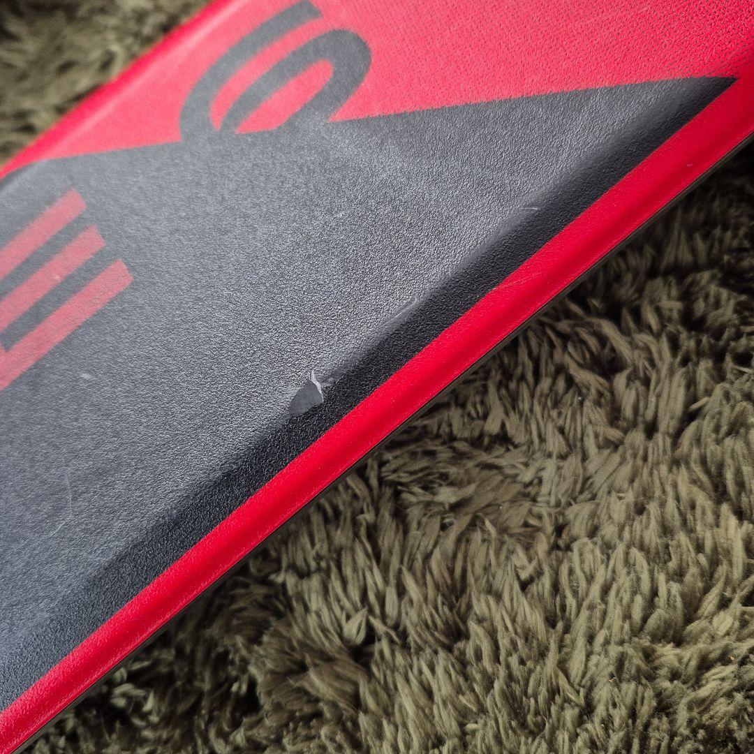 エランEXPLORE 6 146cm