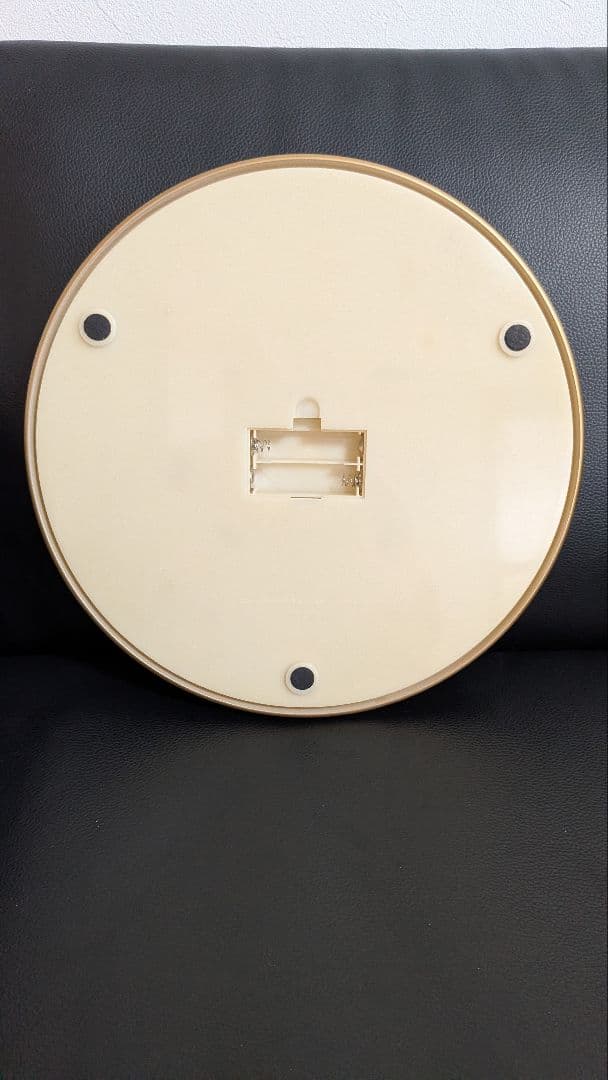 ドラゴンボール ミスターポポの神龍原型