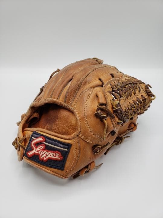 久保田スラッガー 硬式 内野手用グローブ KSG-L7S