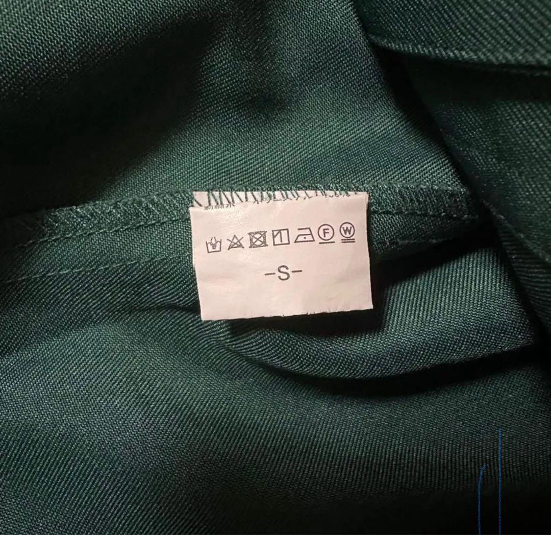 AIMYONS ユニフォーム 36