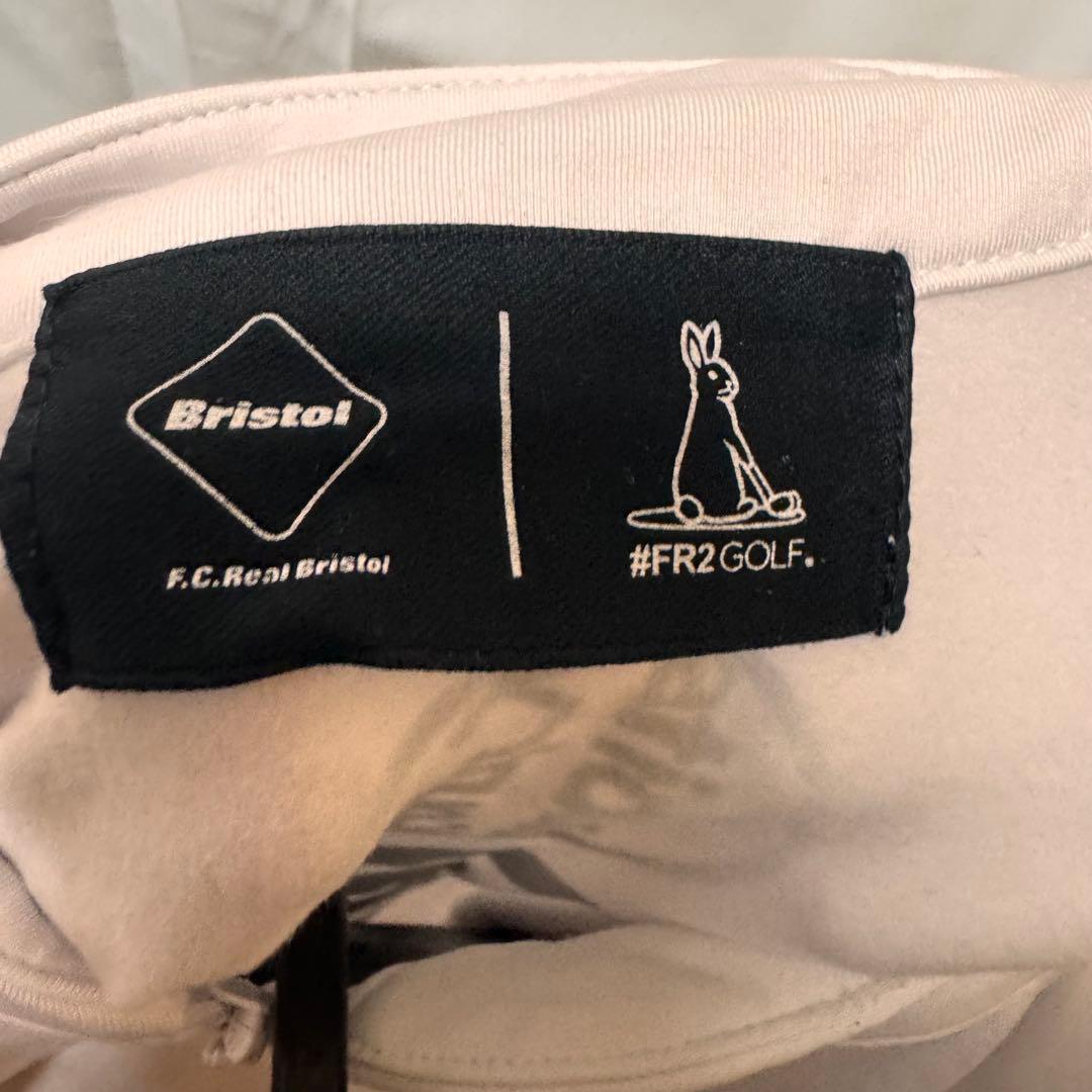 FR2 ワンピース レディース Sサイズ