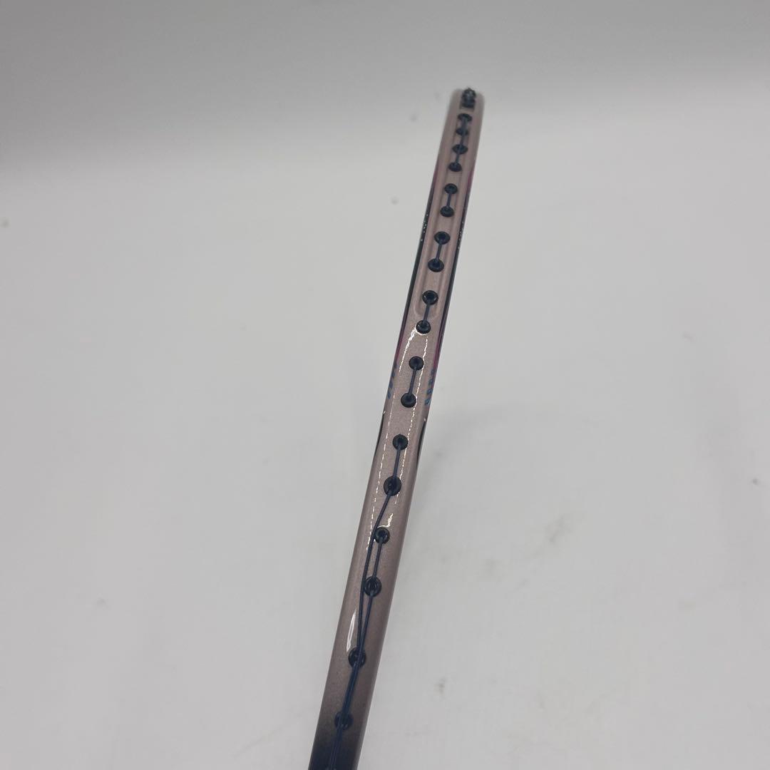 美品　YONEX ASTROX 55A バトミントンラケット