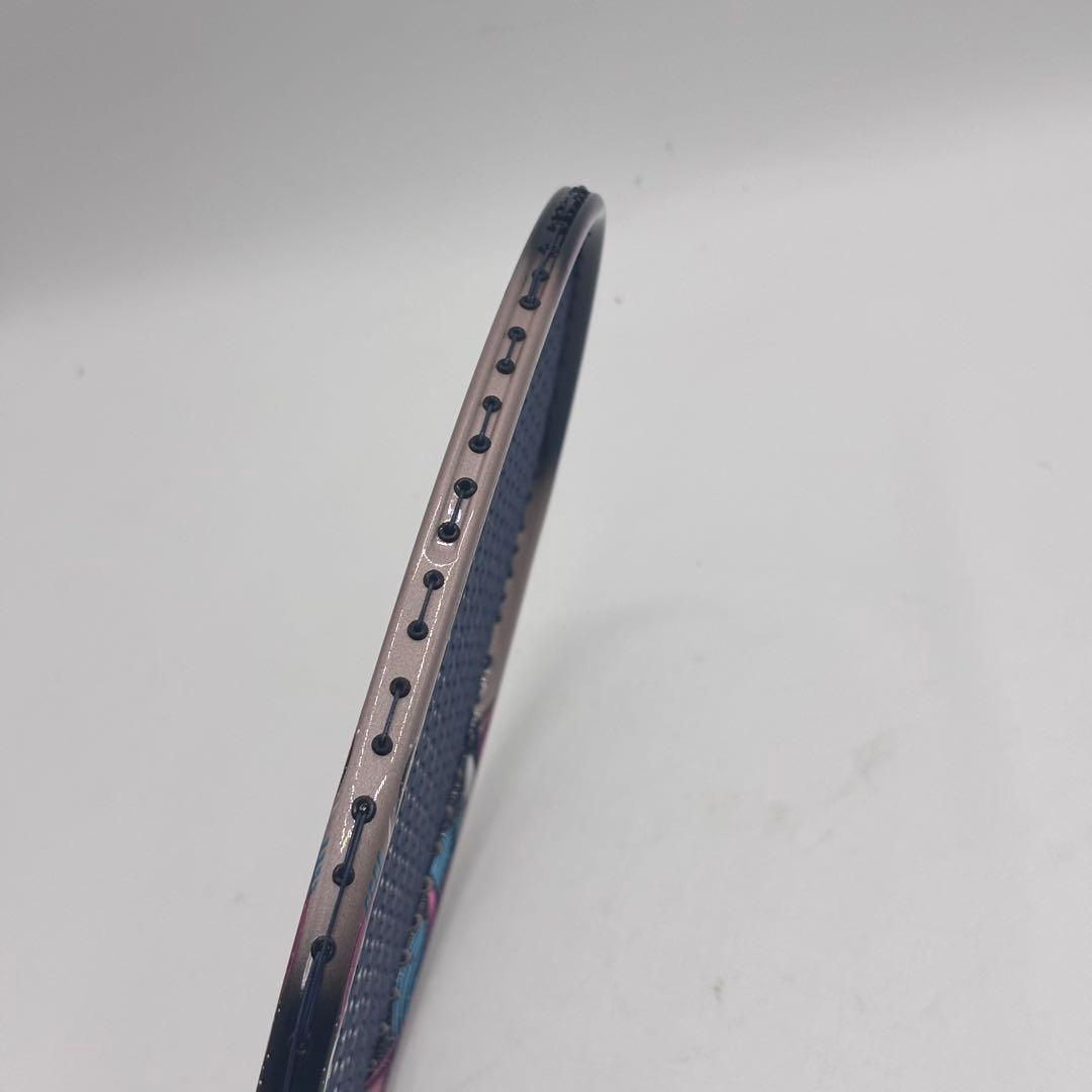 美品　YONEX ASTROX 55A バトミントンラケット