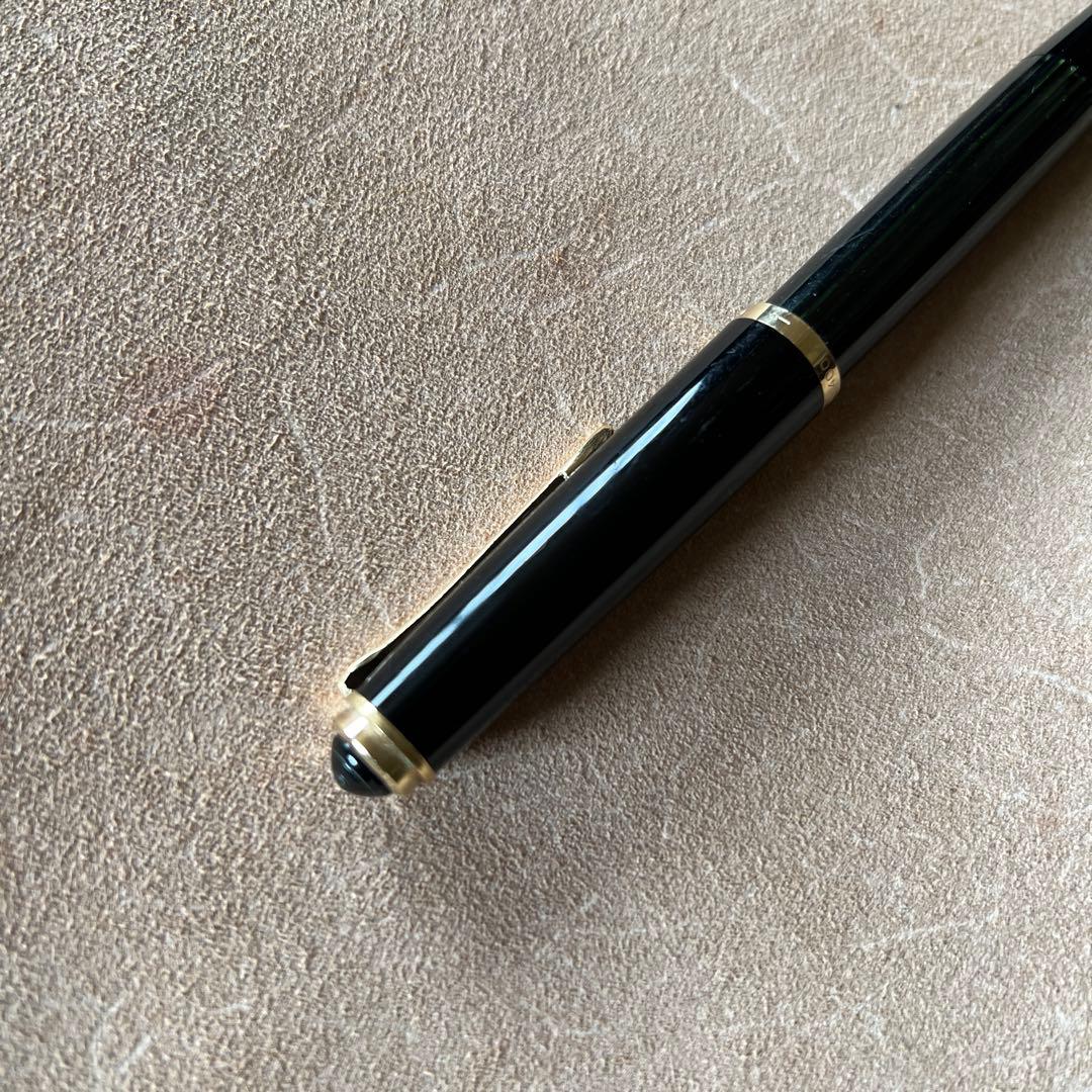 希少品　ペリカン万年筆　400