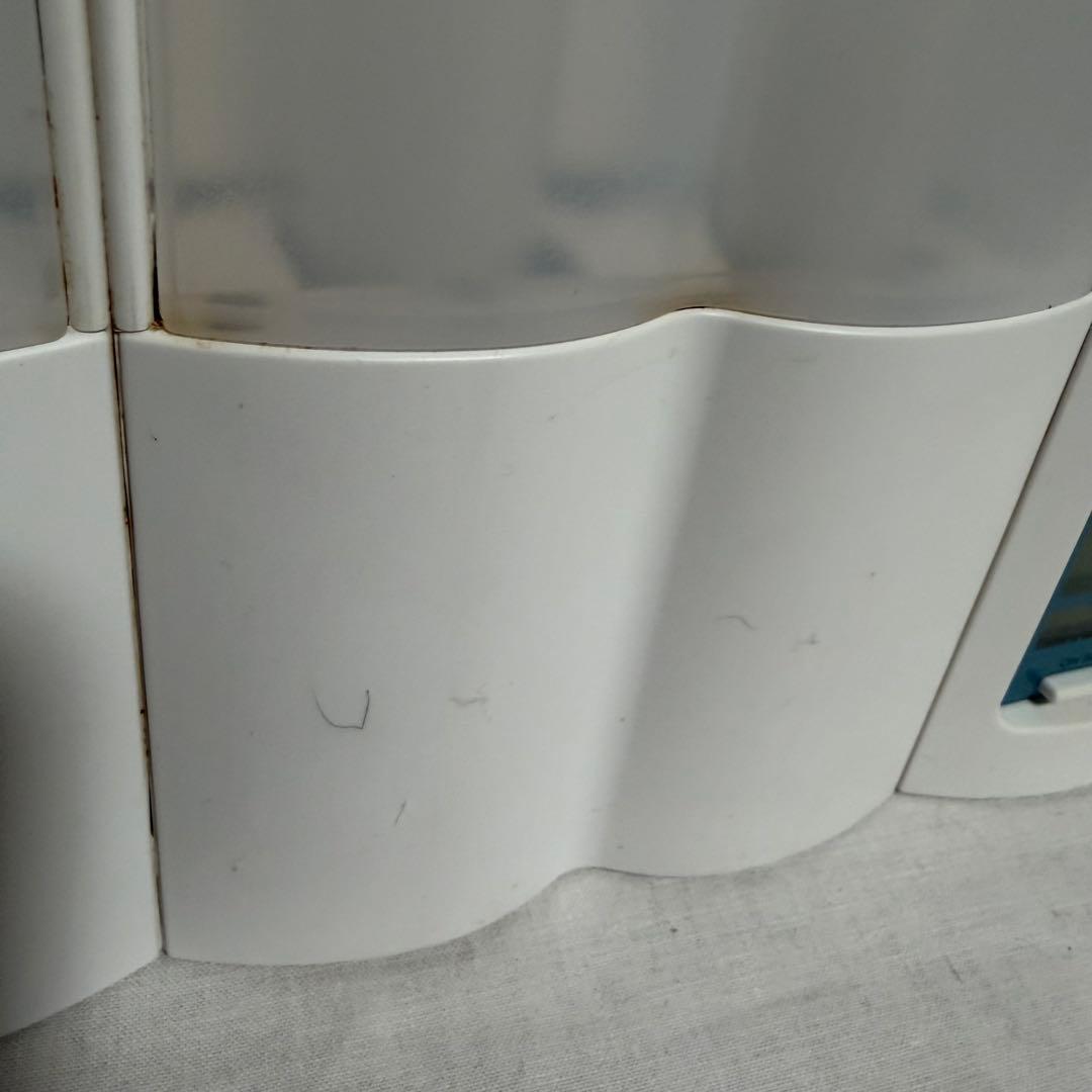 Solartone ソーラートーン Bright Light ME+