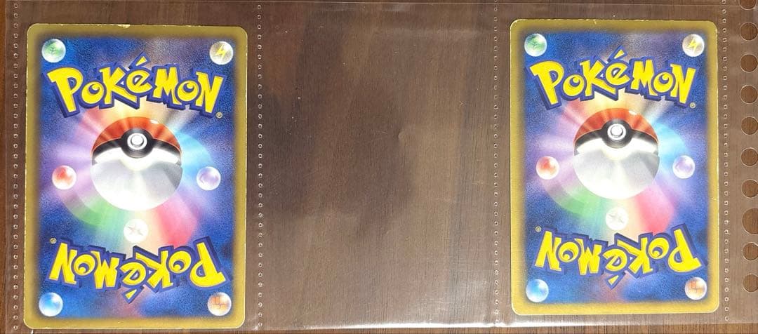 ポケモンカード　イーブイコレクション/プロモ/BWP/イーブイフレンズ8枚セット