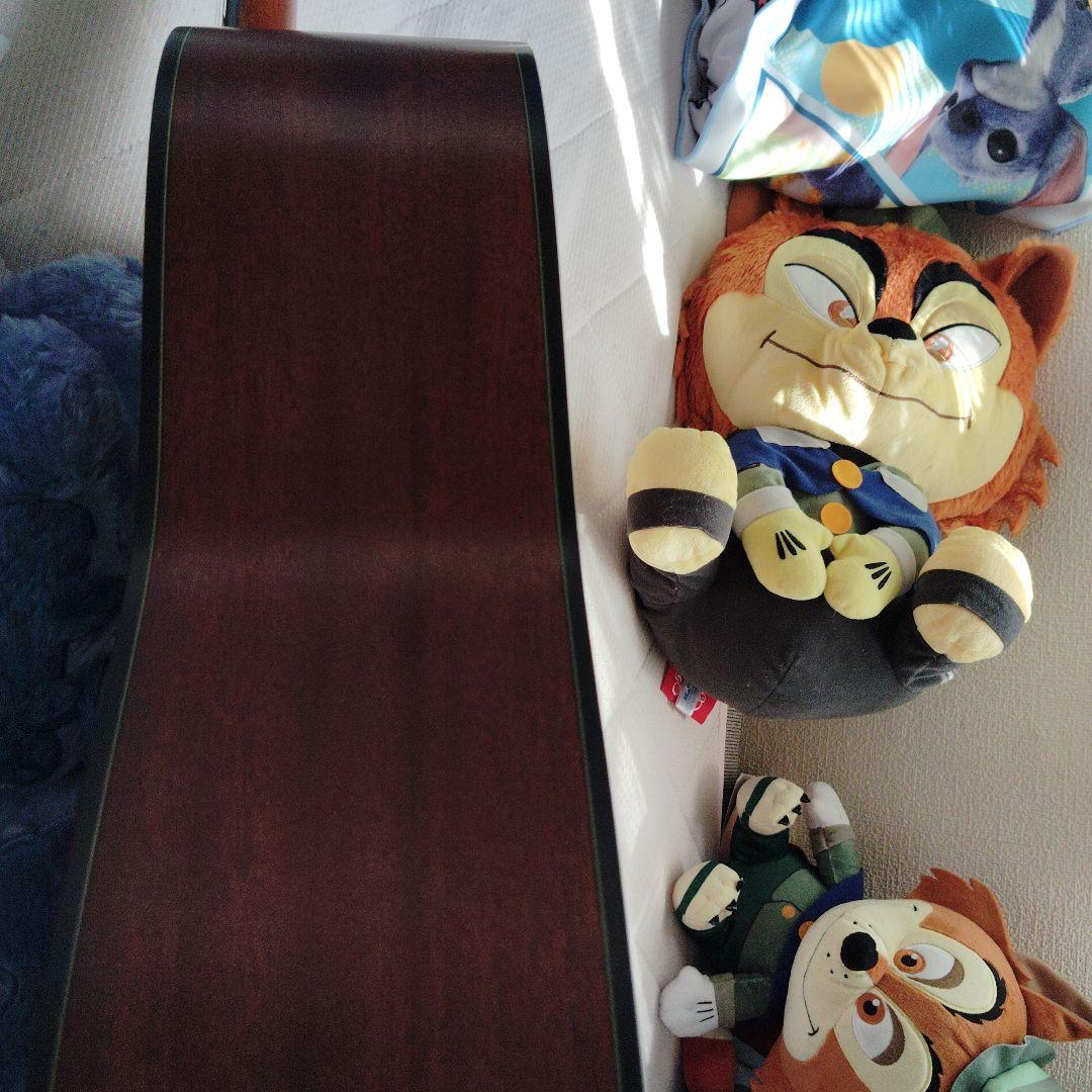 Yamaha （ヤマハ）FG-3 オール単板アコースティックギター