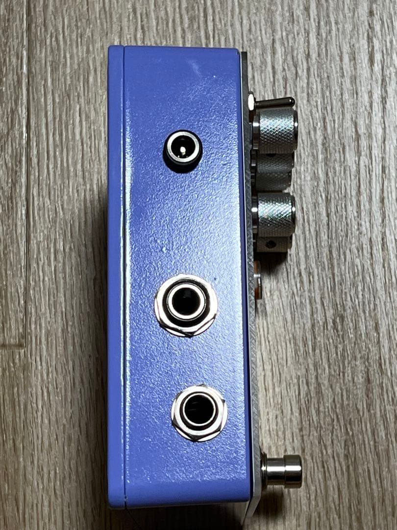 Sound Project SIVA 百合コーラス