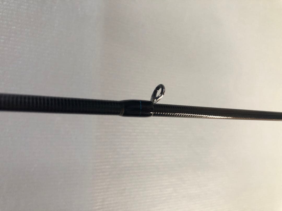 からげんき　デジーノ レイズ エフェクト 72CH + イベント限定