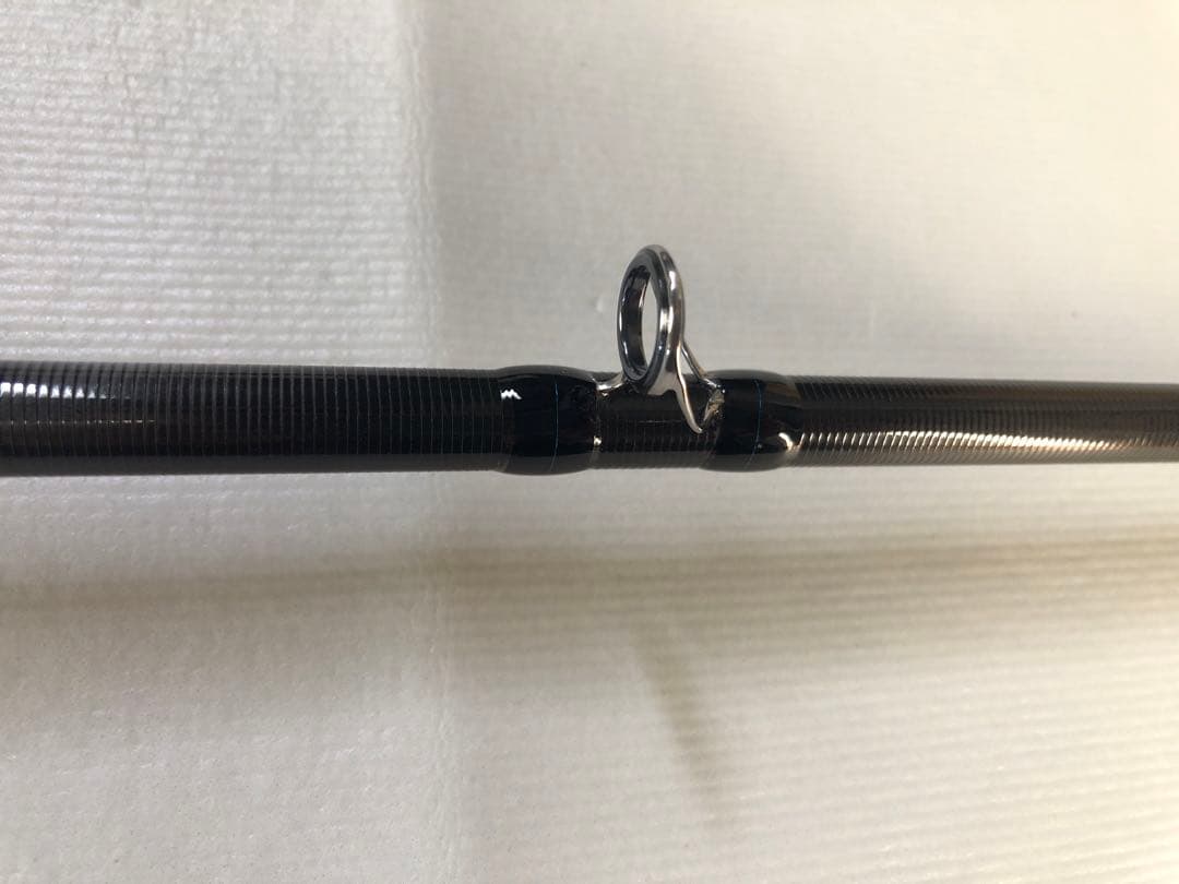 からげんき　デジーノ レイズ エフェクト 72CH + イベント限定