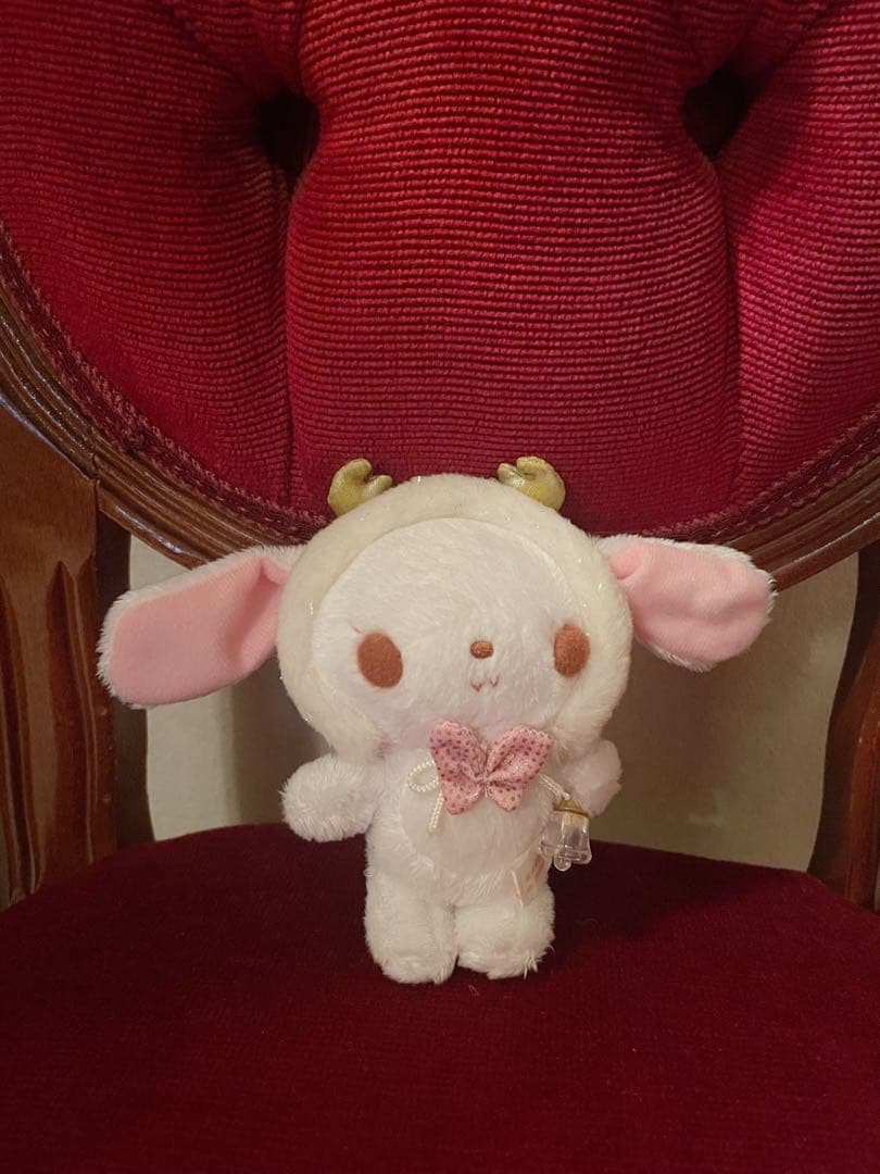 シュガーバニーズ