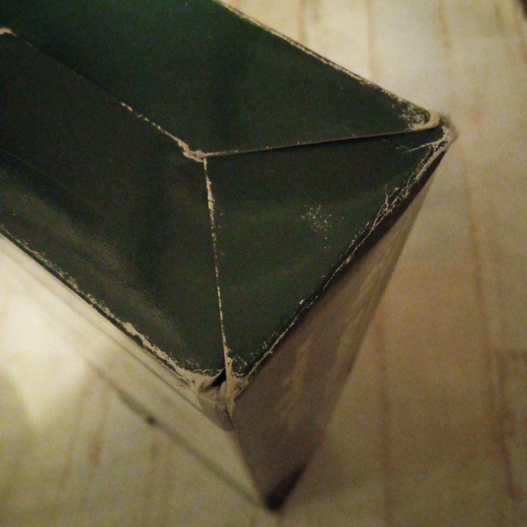 限定価格　KATO 581系 寝台特急月光 12両セット