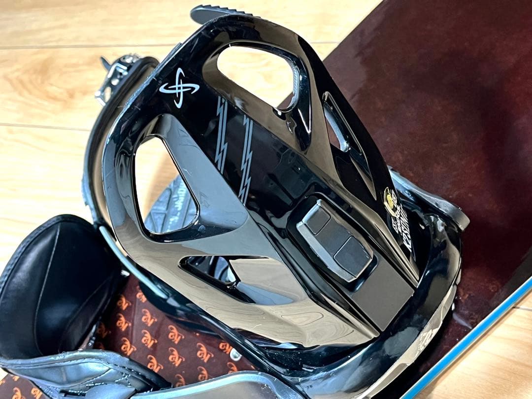 スノーボード K2 ケーツー ILLUSION イリュージョン 147cm