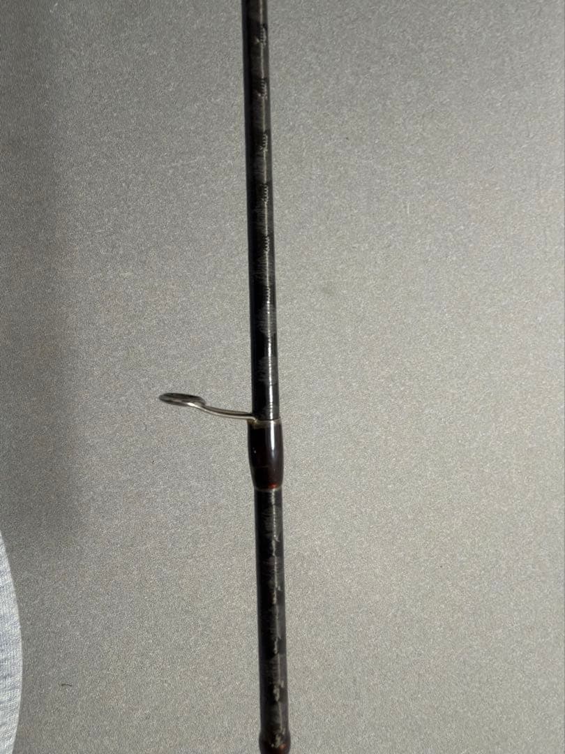 も*な様 22 STELLA c3000SDHHG セフィアリミテッド S85M