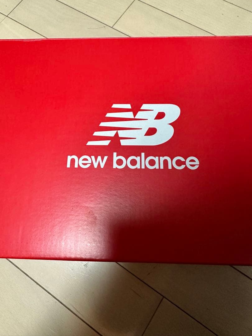 New Balance FuelCell Elite v5 ランニングシューズ