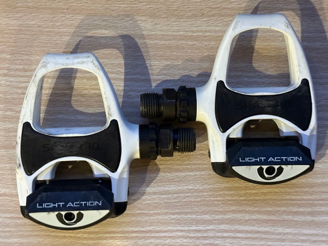 BIANCHI ビアンキ VIA NIRONE 7 ヴィアニローネ105 送料込