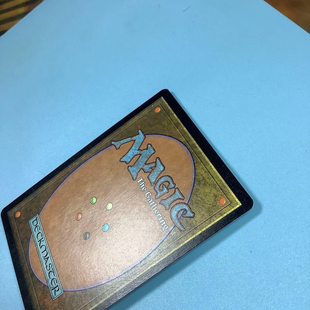 オアリムの詠唱/Orim's Chant PLS英語foil