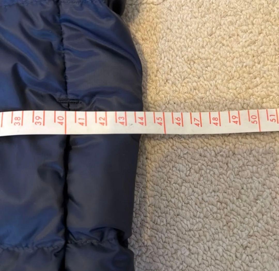 k*0様 Polo Ralph Lauren Performance ベスト X