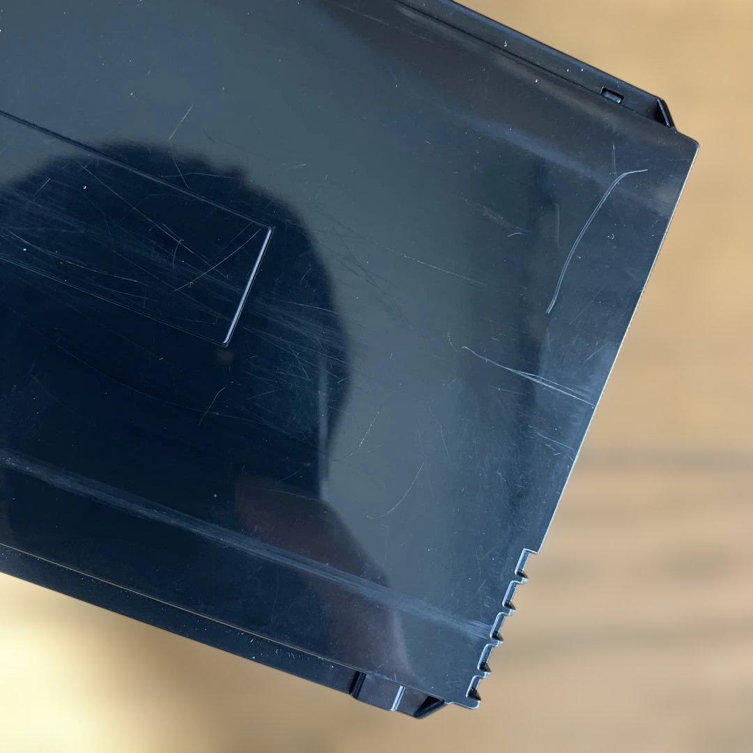 CSM 龍騎 リュウキ カードデッキ 仮面ライダー ギーツ ガッチャード デッキ