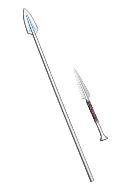 MAFEX ブラックパンサー Ver.1.5 マフェックス 新品未開封