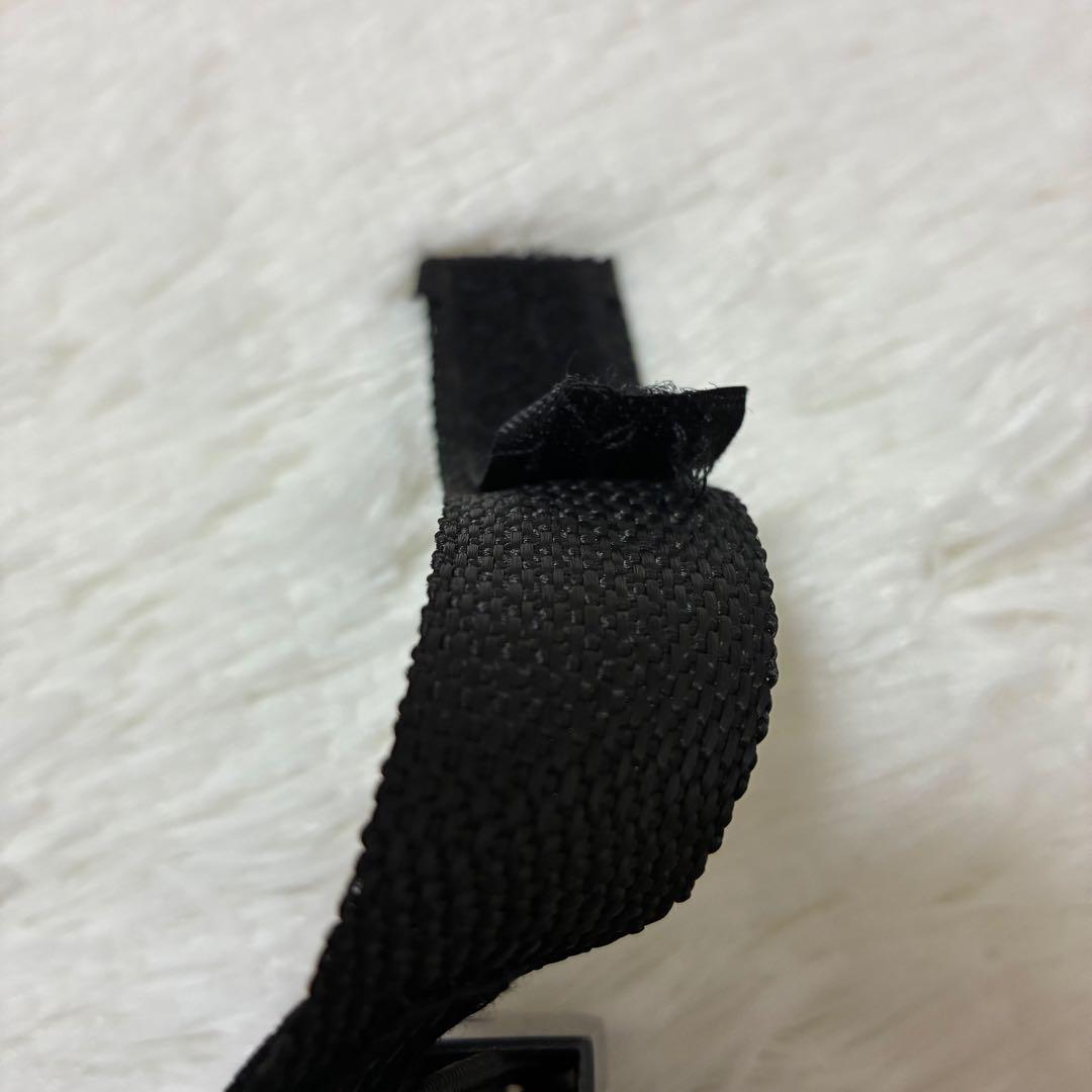 BROOKS ブルックスteam pro professional サドル 革