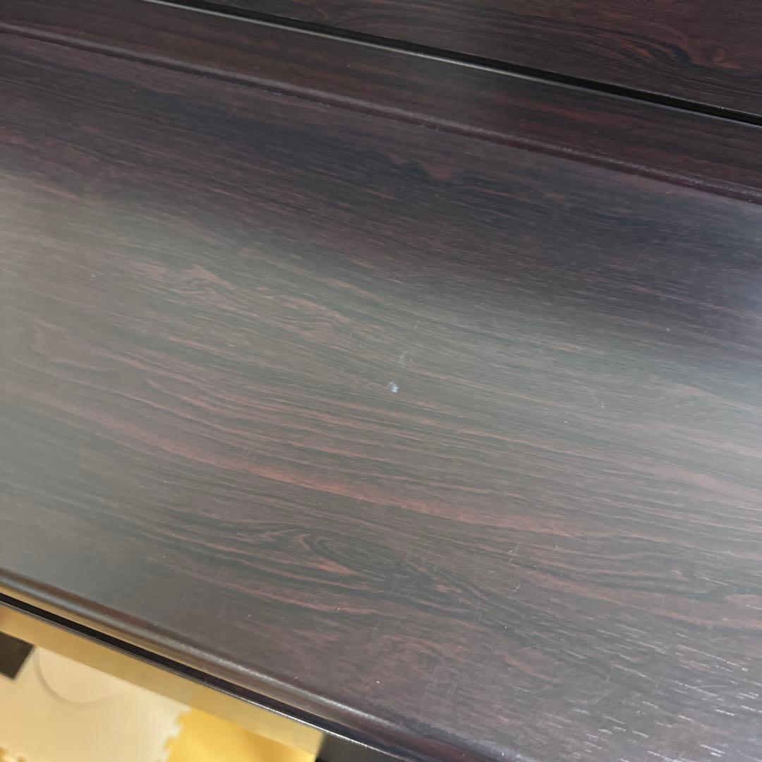 【サオリ】電子ピアノ　YAMAHA Clavinova CLP-440