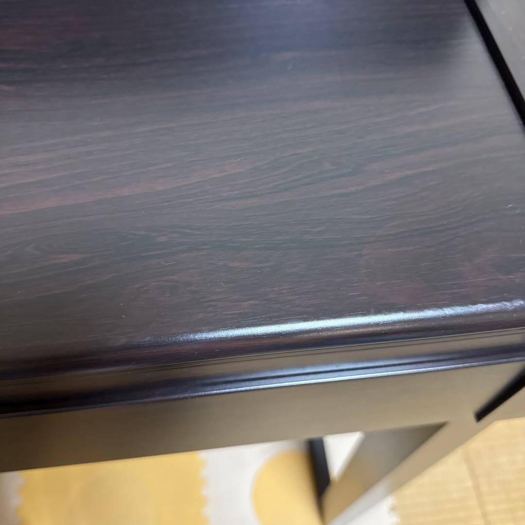 【サオリ】電子ピアノ　YAMAHA Clavinova CLP-440