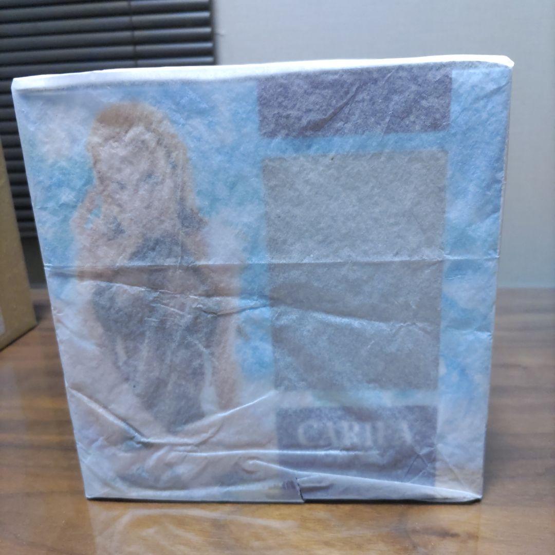 POPリミテッドエディション　カリファBB未開封品