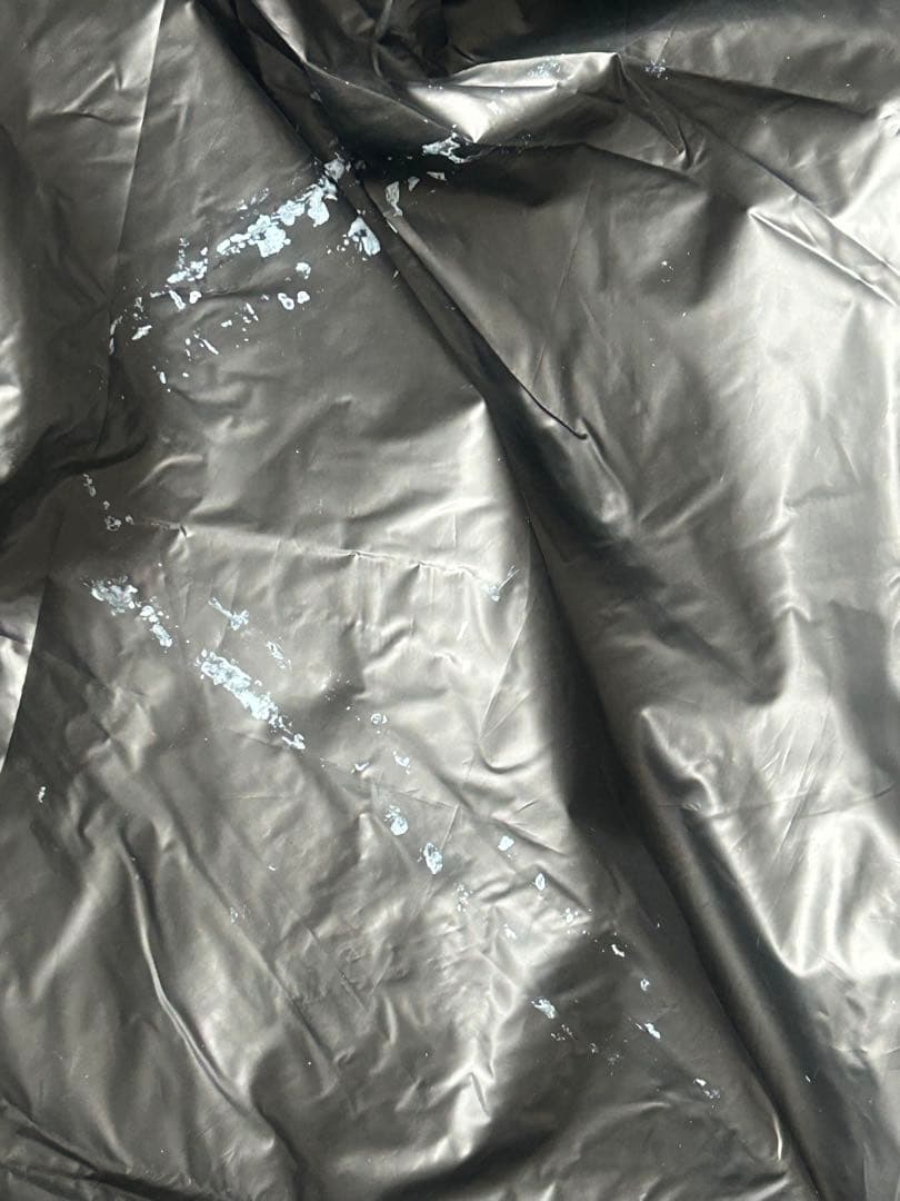 H*-様 コールマン　ツーリングドームLX+