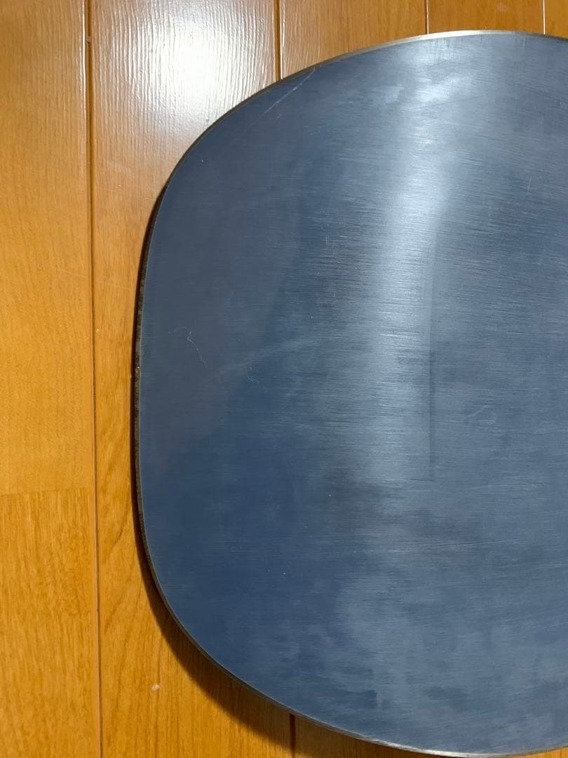 Burton Process スノーボード　ビンディング2点セット