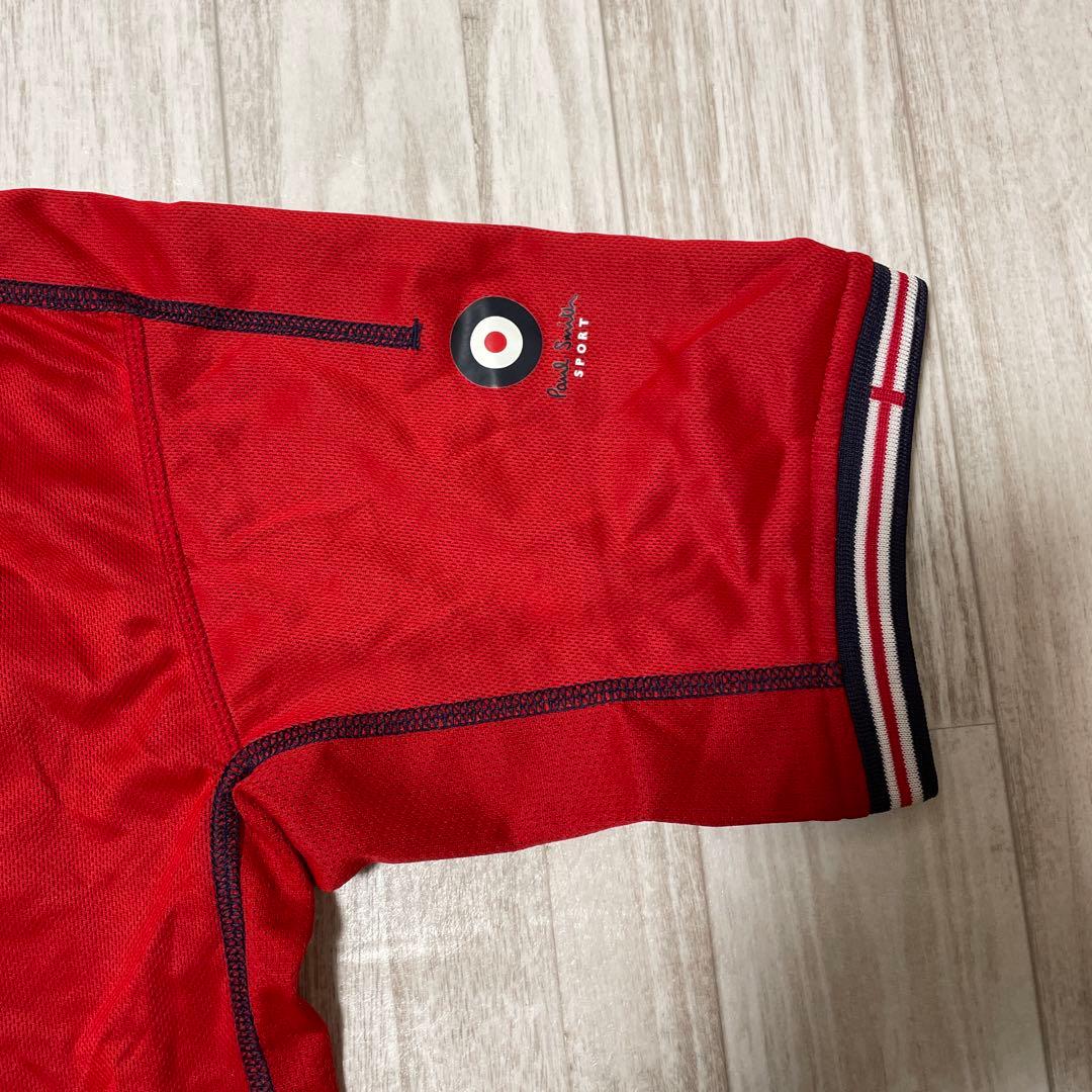 レア　ポールスミス　イングランド代表　2002 W杯