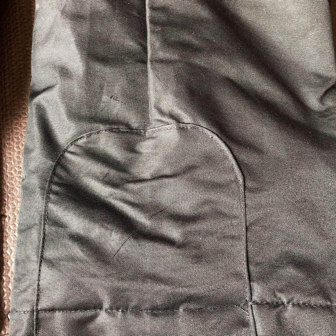 スキーウェア　AIRWALK150