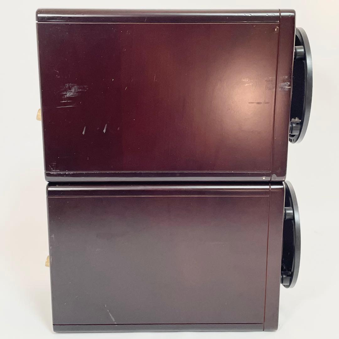 Victor EX-AR3 コンポ