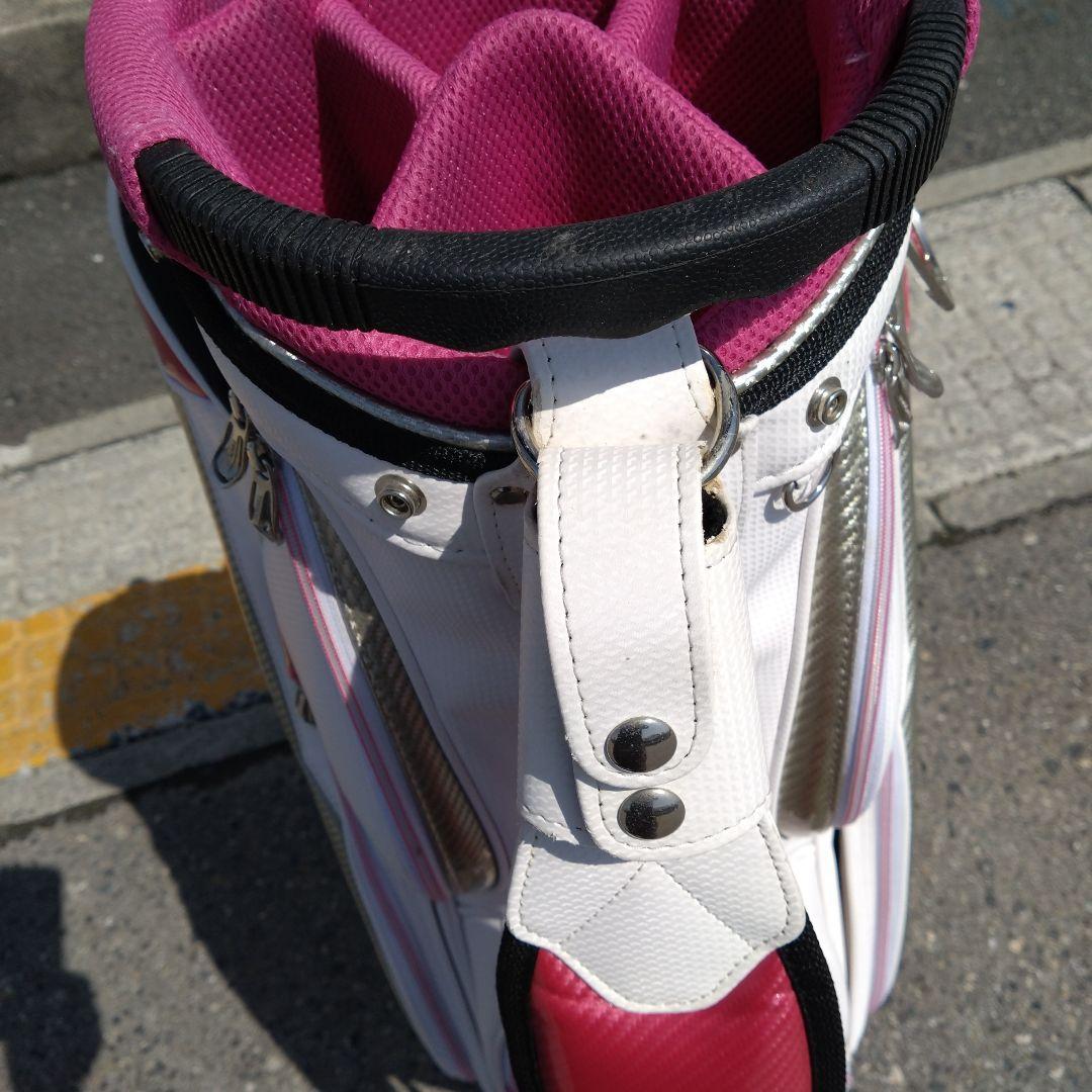 ホンマスタンド　フードカバー無し