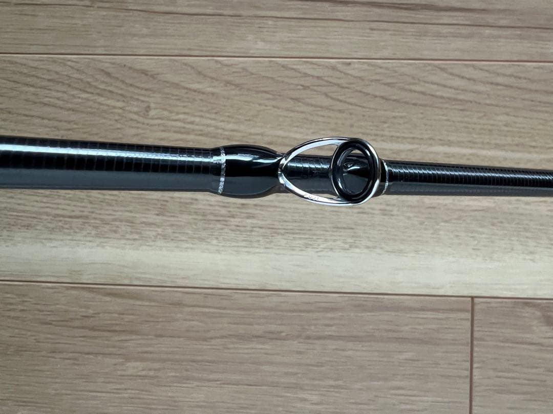 【美品】ビームス クローラ 8.3L+