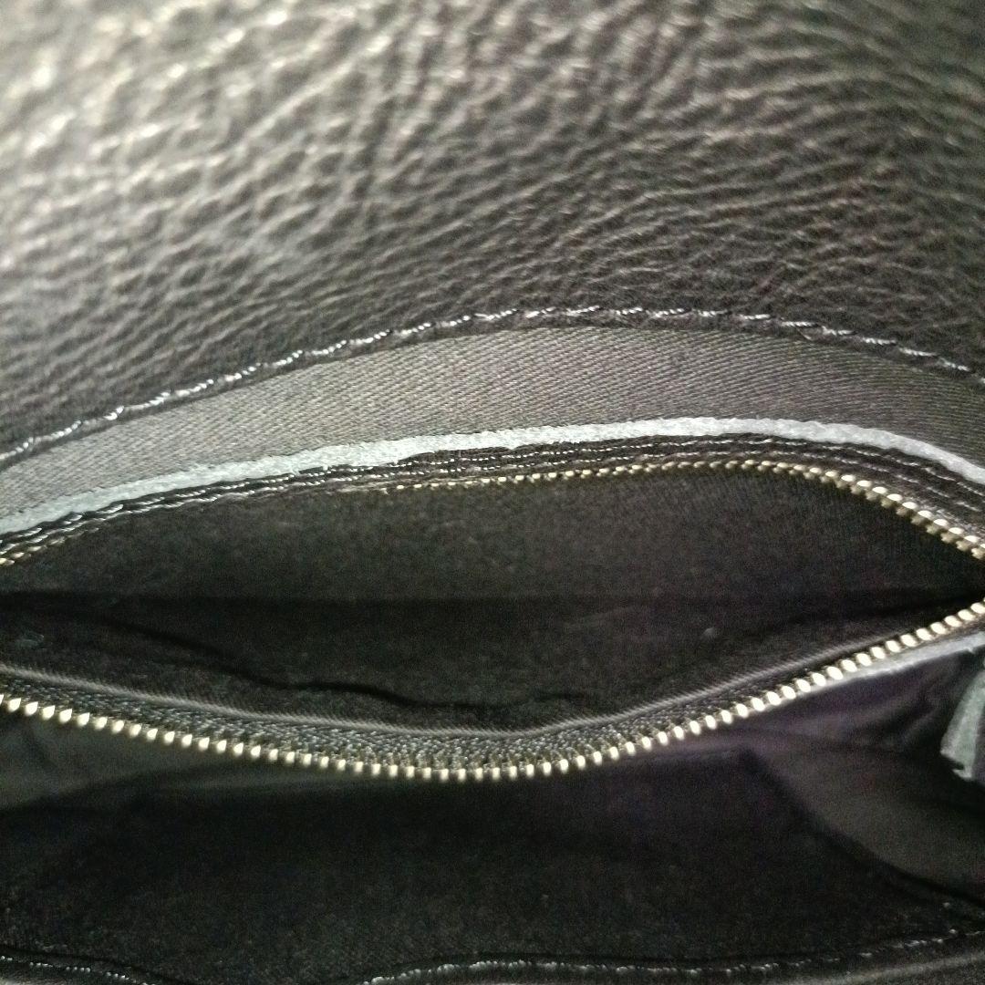 スロウ　ミニカートリッジショルダーバッグ　別注