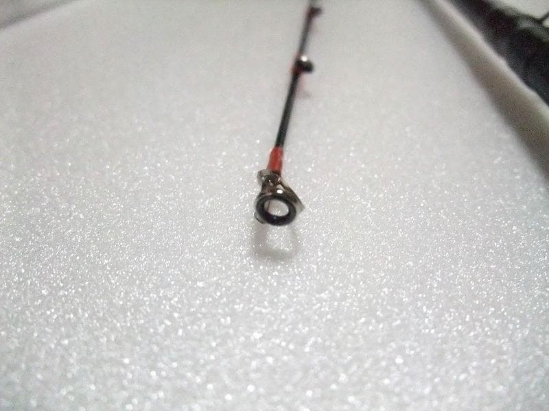 ダイワ　船竿　玄界灘 X 73- 225