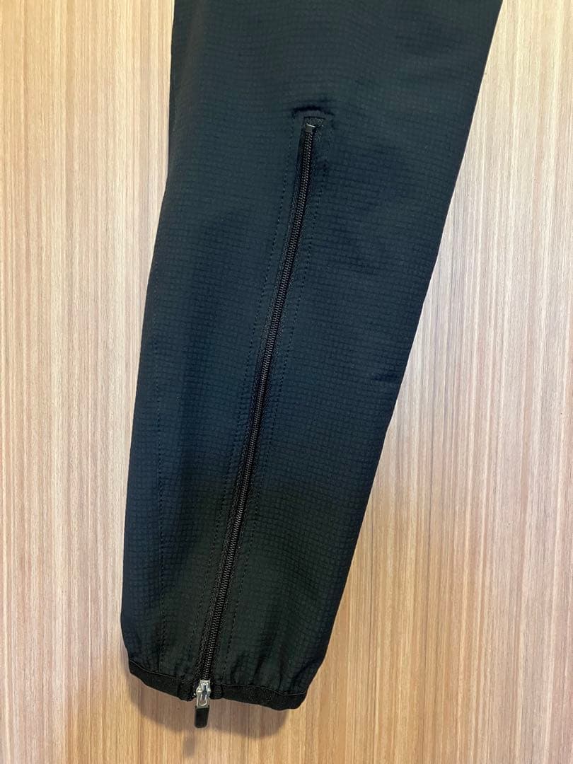 Umbro サッカー ジャージ 上下ダークネイビージャージ L