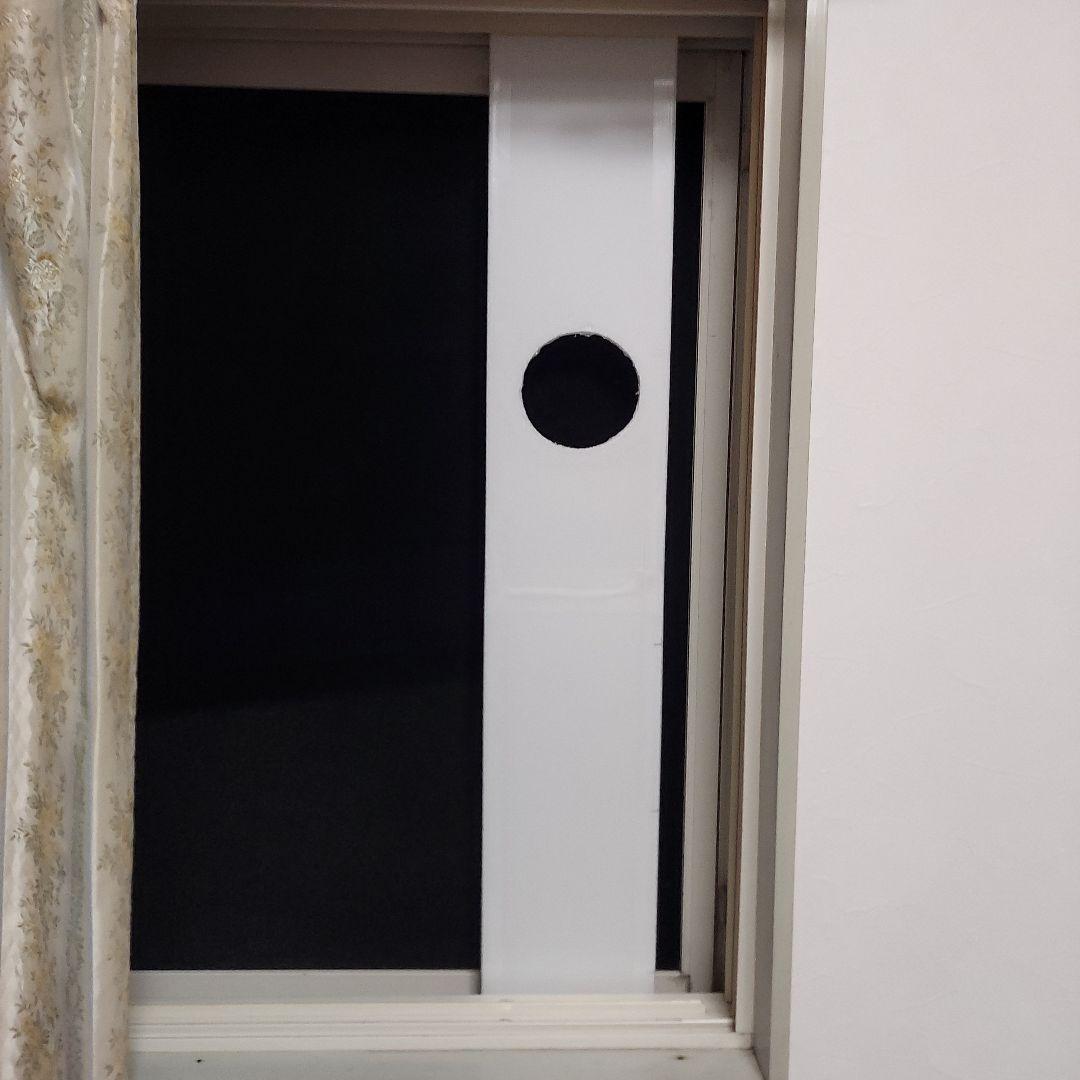 DEL  YAMAZENコンパクトクーラーYEC-LD03C 中古品