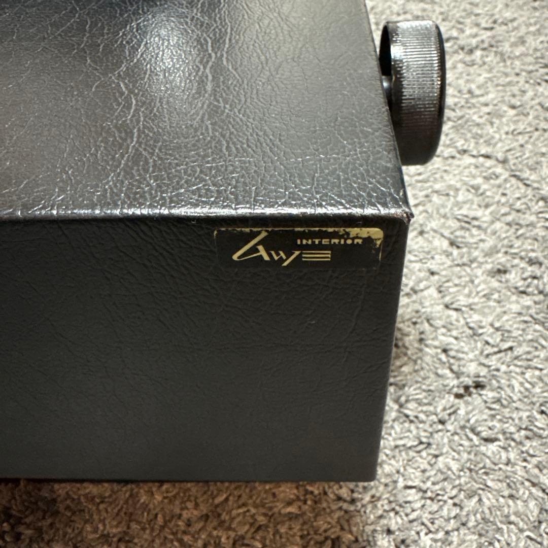 コタちゃん様 ピアノ　補助ペダル　ムツミ