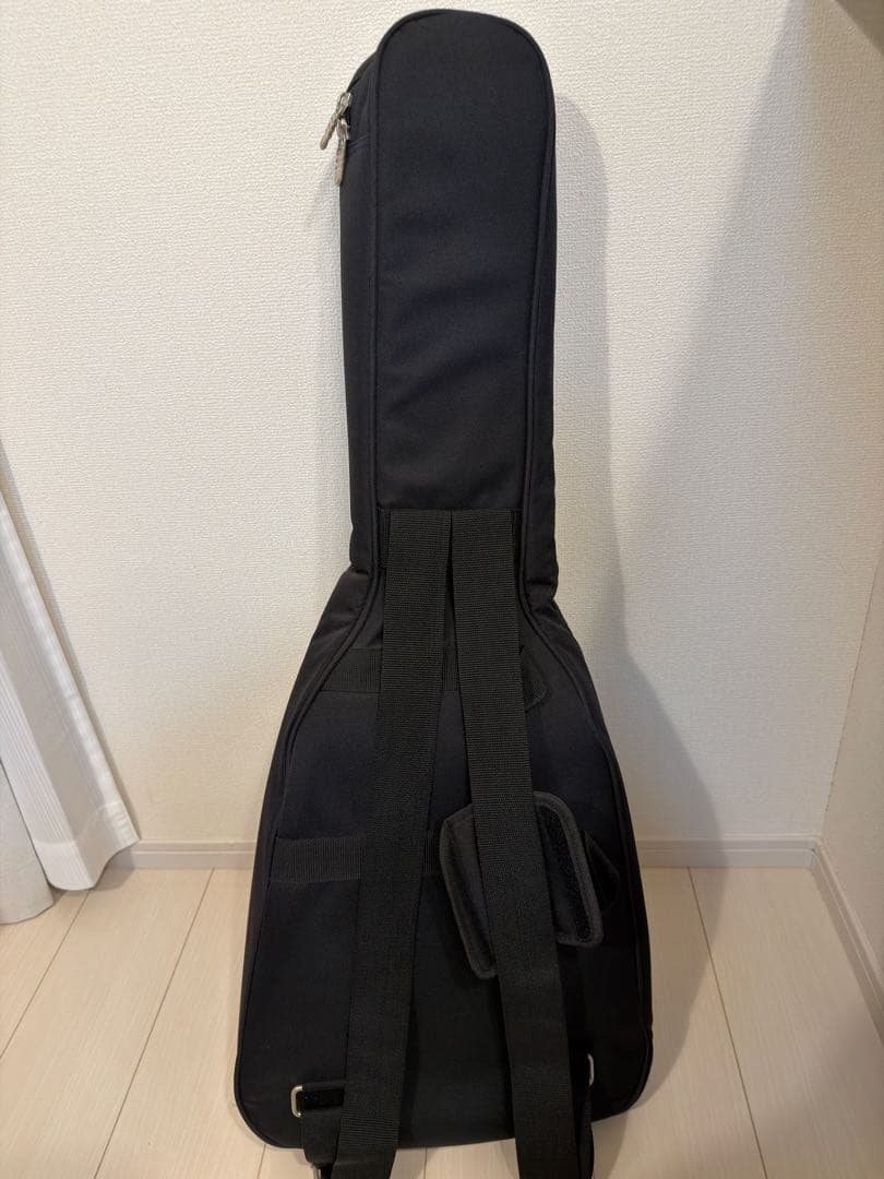 【使用感少】Martin LXK2 リトルマーチン 2007年製【天然木指板】