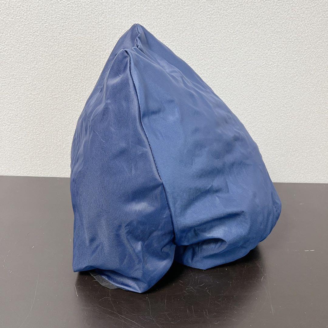 希少レア　タイトリスト 全英オープン150周年記念 プレイヤーズ4スタンドバッグ