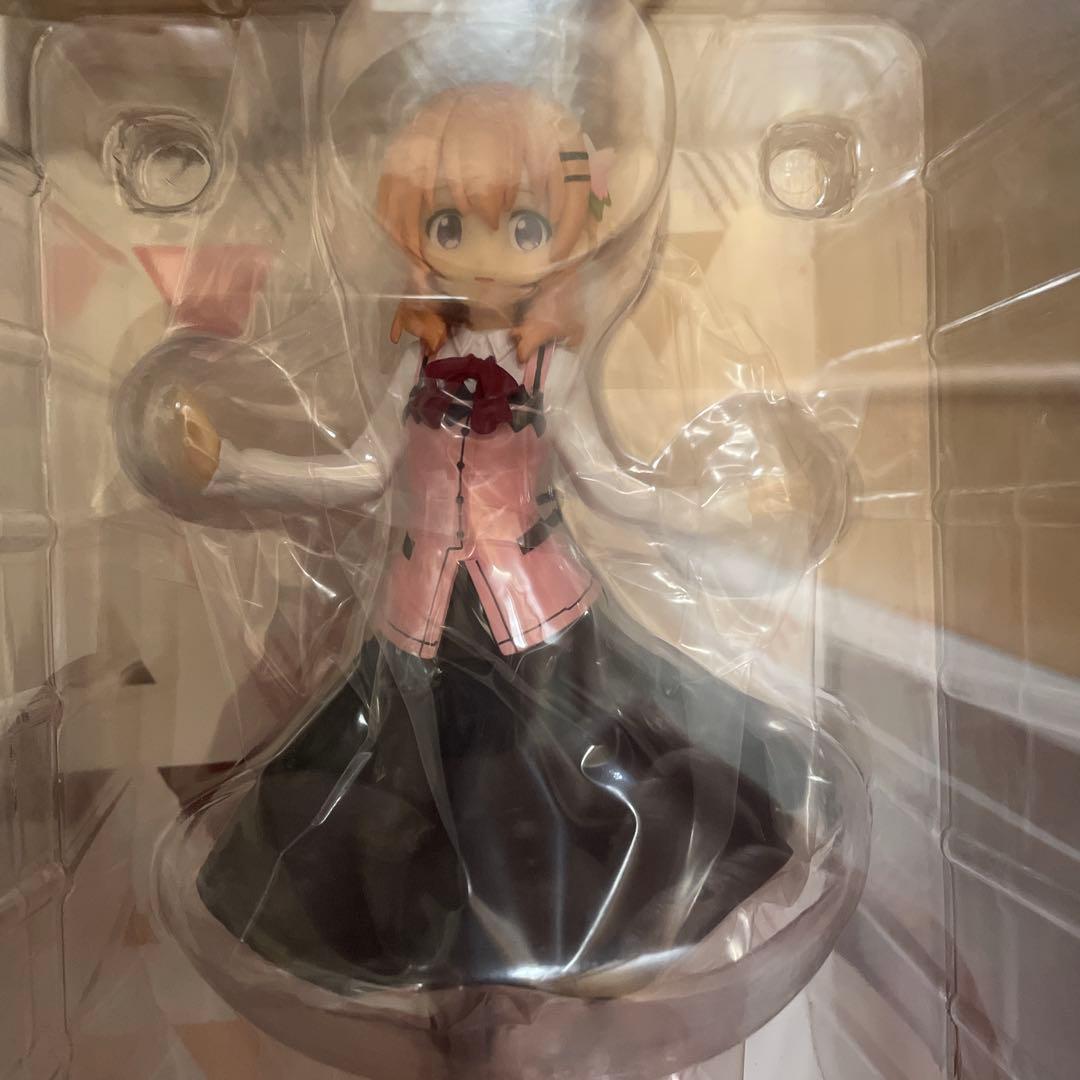 POP UP PARADE ココア&チノセット