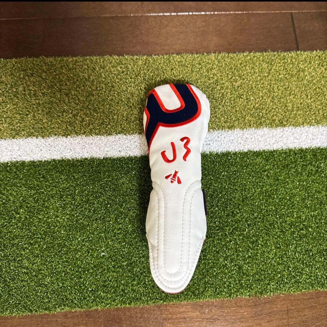 ロッディオ 3U Luna7