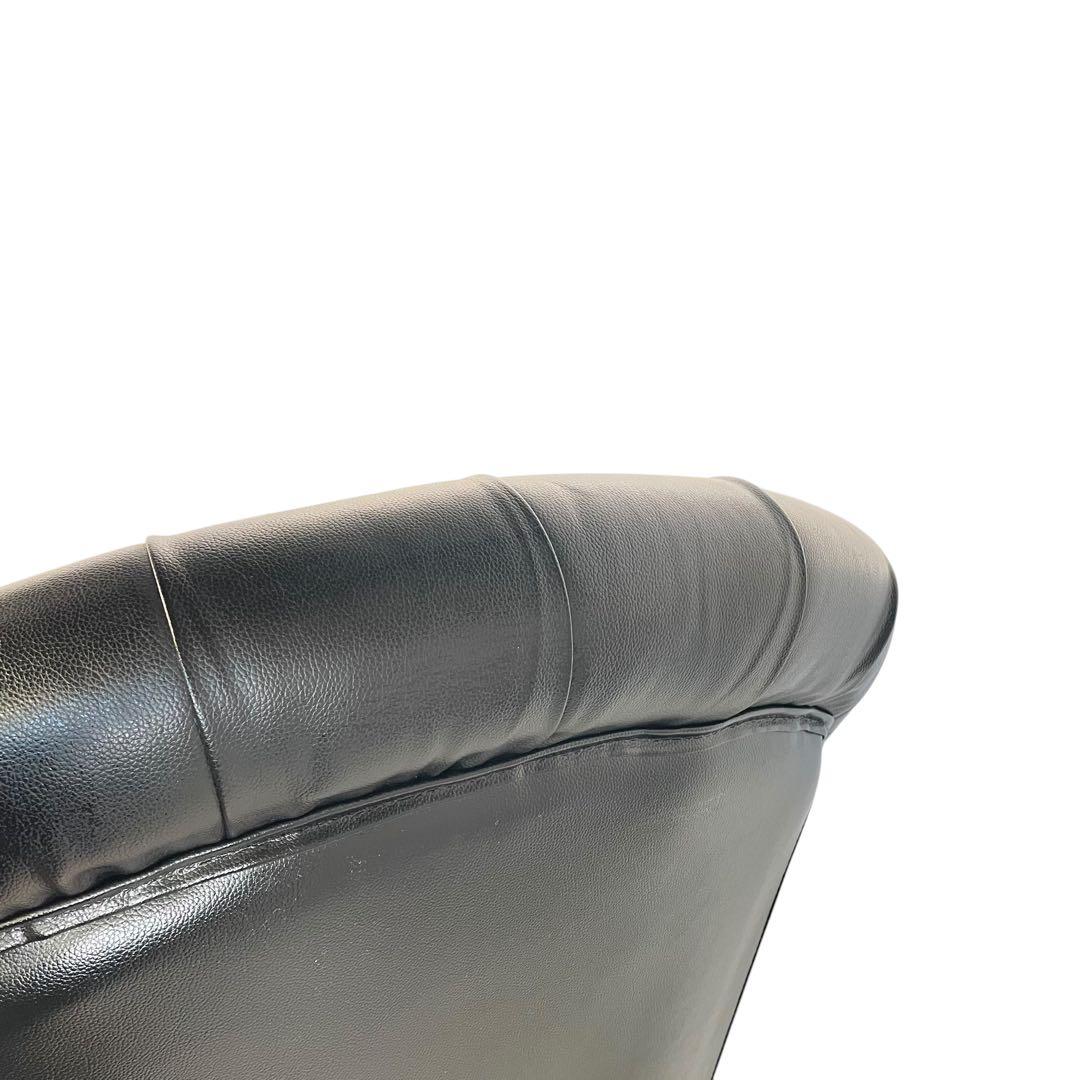 HR346 ヴィンセント VINCENT ソファ スタッズ