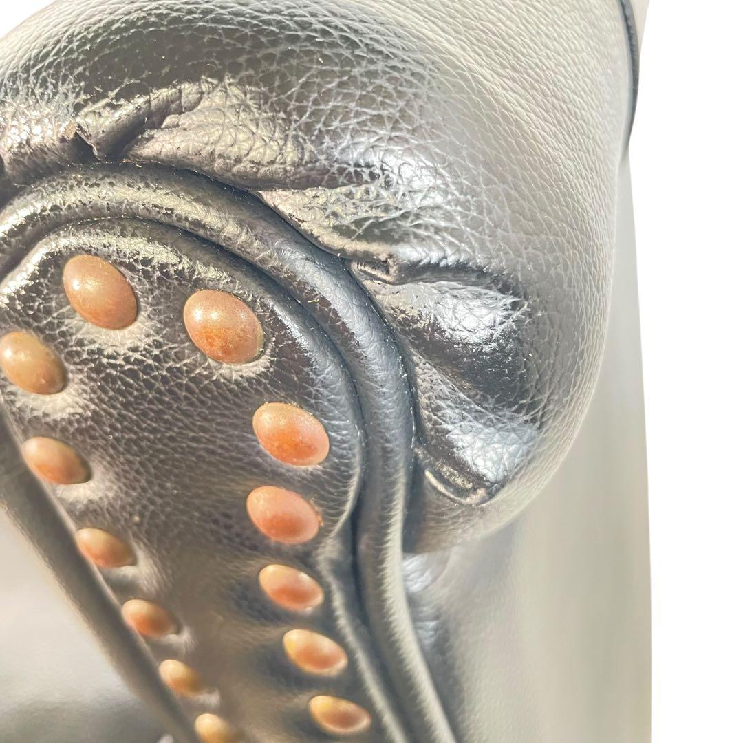 HR346 ヴィンセント VINCENT ソファ スタッズ