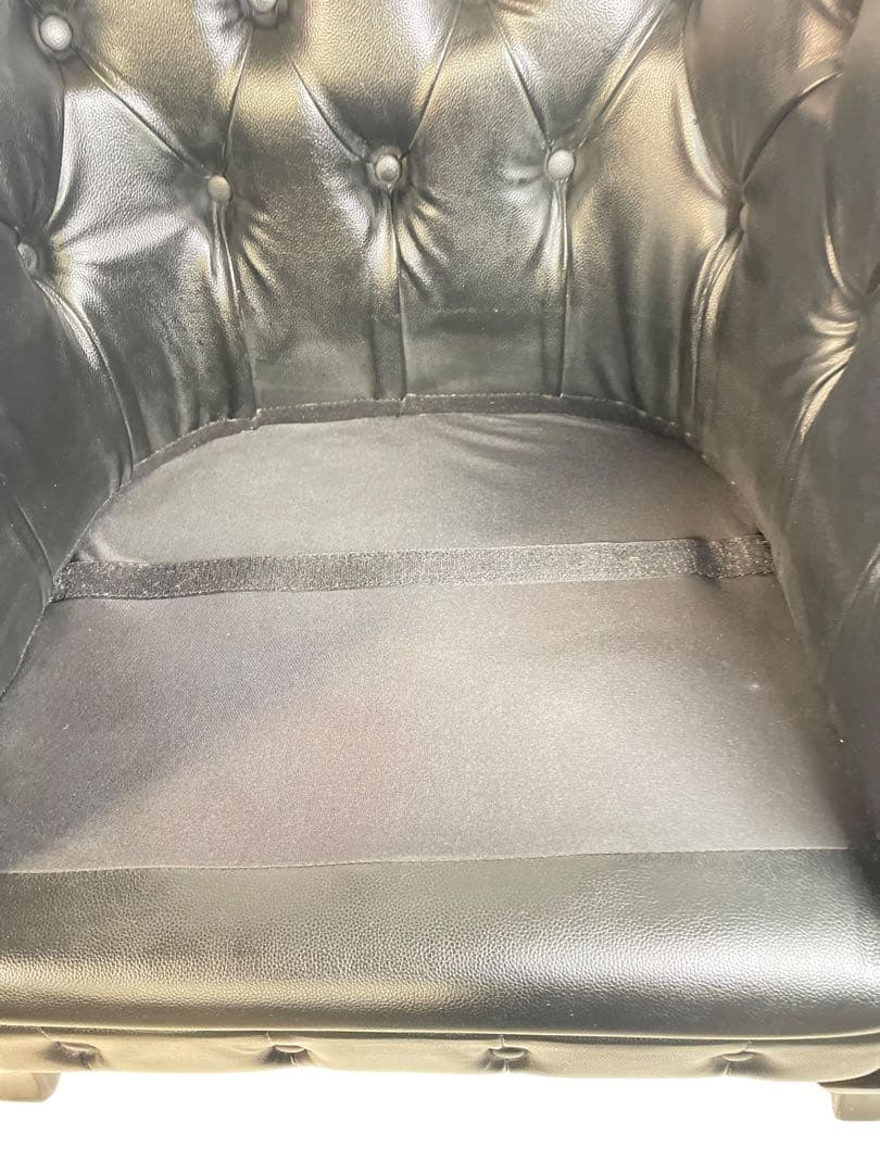 HR346 ヴィンセント VINCENT ソファ スタッズ